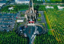 Operativo Altagraciano | Más de 9,000 voluntarios garantizarán la seguridad de los fieles durante el feriado del Día de la Virgen en Higüey