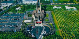 Operativo Altagraciano | Más de 9,000 voluntarios garantizarán la seguridad de los fieles durante el feriado del Día de la Virgen en Higüey