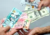 ¿A cómo está el dólar hoy lunes 13 de julio en RD?