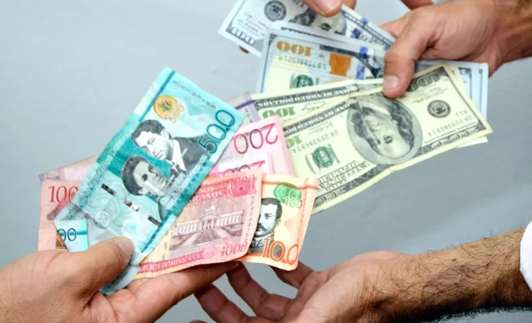 La tasa del dólar de hoy 2 de enero 2026