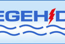 La buena práctica de EGEHID