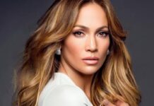 Requisitos del hombre que aspire al corazón de Jennifer Lopez
