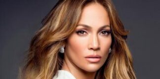 Requisitos del hombre que aspire a conquistar el corazón de Jennifer Lopez
