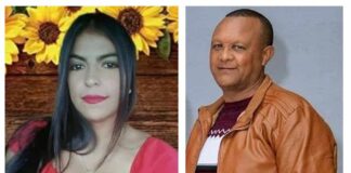 Tragedia en Constanza | Asesinan empresario agrícola y a su pareja durante ataque armado