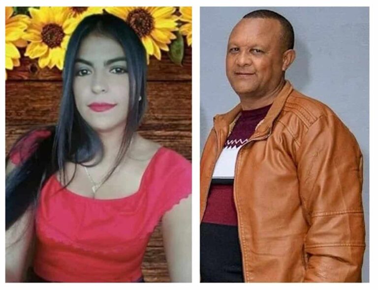 Tragedia en Constanza | Asesinan empresario agrícola y a su pareja durante ataque armado