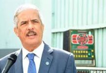 El artazgo por la corrupción