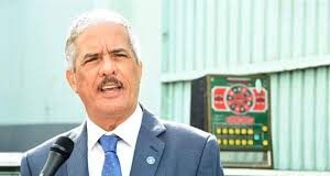El artazgo por la corrupción
