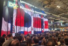 República Dominicana se corona en FITUR 2026 como potencia turística del Caribe más allá del sol y playa
