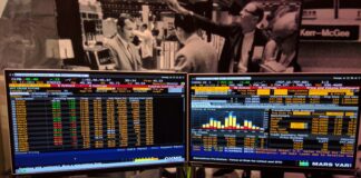 Bloomberg proyecta cuáles empresas crecerán con fuerza en 2026