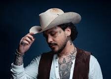 Christian Nodal se presentará en Altos de Chavón el 4 de abril