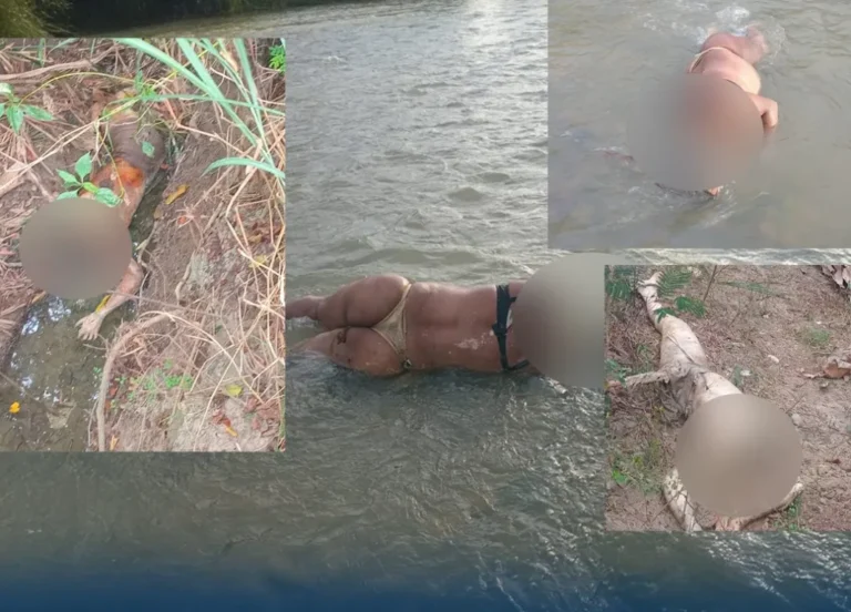 Mujeres haitianas halladas decapitadas en la frontera habían sido deportadas de Puerto Rico