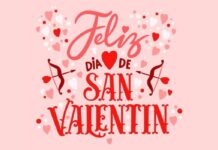 Día de San Valentín: historia, leyenda y evolución de la celebración del amor