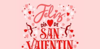 Día de San Valentín: historia, leyenda y evolución de la celebración del amor