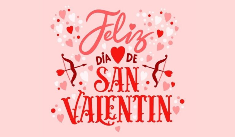 Día de San Valentín: historia, leyenda y evolución de la celebración del amor