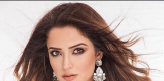 Daniella, hija de Diosdado Cabello, es nombrada ministra de Turismo en Venezuela