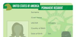 Nueva política migratoria de Trump genera incertidumbre entre solicitantes de residencia en EE. UU.