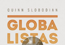 Incoherencias de la Izquierda Globalista