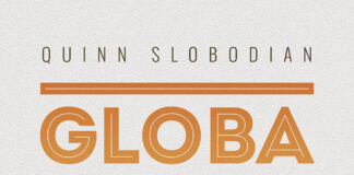Incoherencias de la Izquierda Globalista