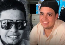 Hallan hombre sin vida dentro de vehículo en Jobo Dulce, Higüey