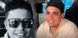 Hallan hombre sin vida dentro de vehículo en Jobo Dulce, Higüey