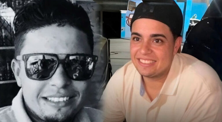 Hallan hombre sin vida dentro de vehículo en Jobo Dulce, Higüey