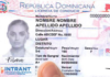 Intrant permitirá a mayores de 65 años recuperar vigencia de sus licencias de conducir