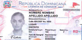 Motoristas deberán aprobar pruebas teóricas y prácticas para obtener nueva licencia, informa Intrant