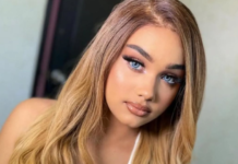 Atacan a tiros vehículo donde viajaba la urbana Masha; joven de 22 años muere en el hecho