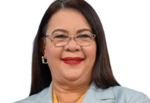 Presidente Abinader designa a Maira Margarita Morla Pineda como directora general del INFOTEP