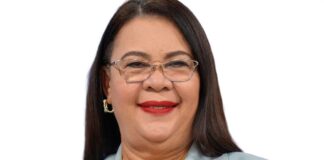 Presidente Abinader designa a Maira Margarita Morla Pineda como directora general del INFOTEP