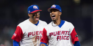 Puerto Rico evalúa retirar su equipo del Clásico Mundial de Béisbol 2026 por ausencias de estrellas
