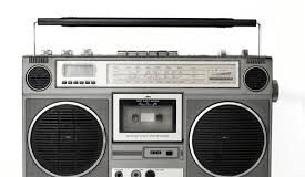 13 de febrero es el día Mundial de la Radio: un medio que informa, conecta y evoluciona