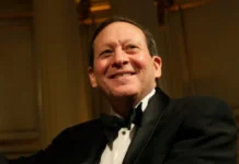 Presidente Hyatt Hotels renuncia tras revelarse supuesto vínculos con Jeffrey Epstein