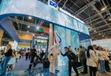 RD fortalece su presencia en Anato 2026 y consolida a Colombia como mercado clave del turismo