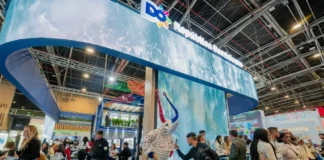 RD fortalece su presencia en Anato 2026 y consolida a Colombia como mercado clave del turismo