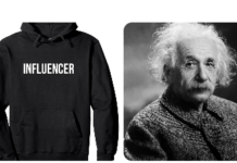 Expulsión brutal de los sabios