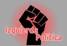 Los izquierdistas: los idiotas más útiles de la historia