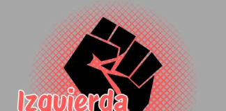 Los izquierdistas: los idiotas más útiles de la historia
