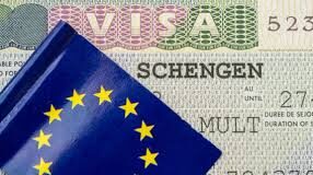 Eliminación de Visado Schengen