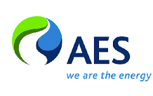 Consorcio internacional acuerda compra de AES, empresa clave del sistema eléctrico dominicano