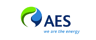 Consorcio internacional acuerda compra de AES, empresa clave del sistema eléctrico dominicano