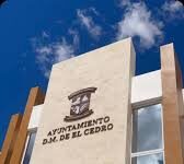 Edeeste detecta conexiones eléctricas irregulares en ayuntamiento y residencia de alcaldesa de El Cedro de Miches