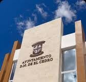 Edeeste detecta conexiones eléctricas irregulares en ayuntamiento y residencia de alcaldesa de El Cedro de Miches