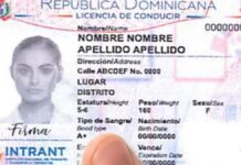 Diáspora dominicana podrá gestionar la nueva licencia en 10 ciudades del exterior