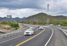 Circunvalación de Baní llevaría el nombre de Boulevard Turístico Rafael de Jesús Perelló