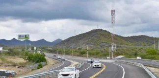 Circunvalación de Baní llevaría el nombre de Boulevard Turístico Rafael de Jesús Perelló