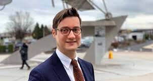 Cyril Girot es designado como el nuevo director general (CEO) de Aerodom