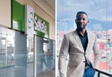 Exgerente de Senasa habría pagado soborno de US$10 mil a fiscal, según Ministerio Público