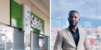 Exgerente de Senasa habría pagado soborno de US$10 mil a fiscal, según Ministerio Público