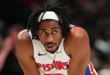 Chicago Bulls despiden a Jaden Ivey tras polémica por mensajes anti-LGBTQ en redes